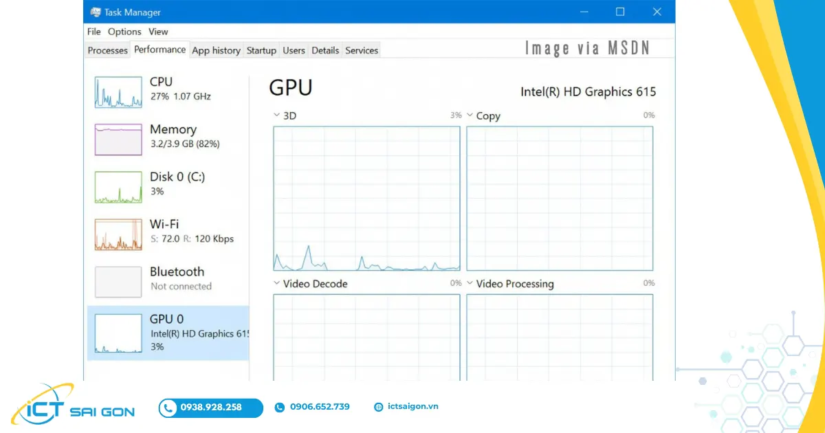 task-manager-khong-hien-thi-gpu-1