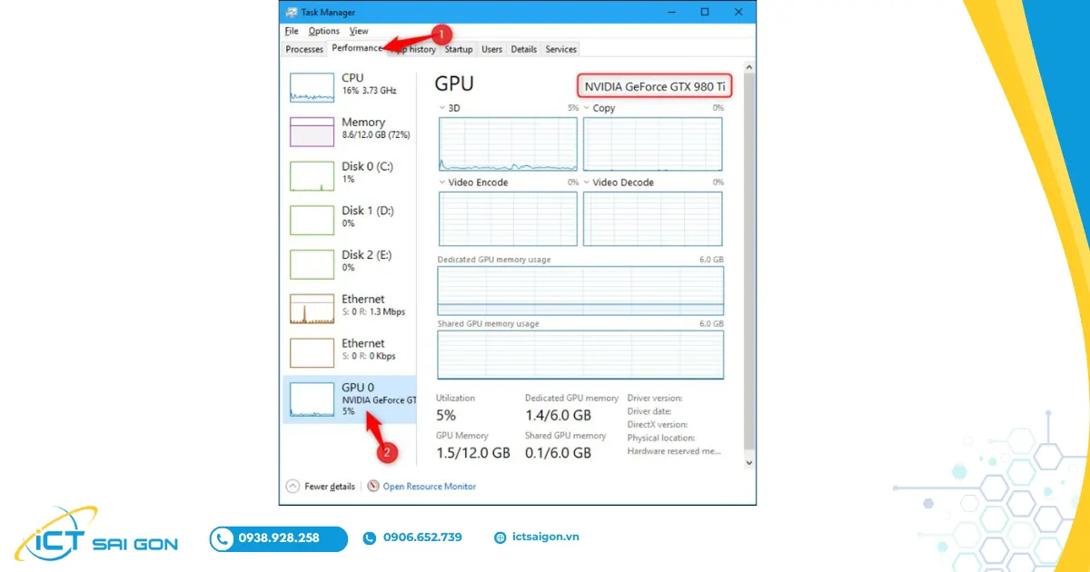 task-manager-khong-hien-thi-gpu-2