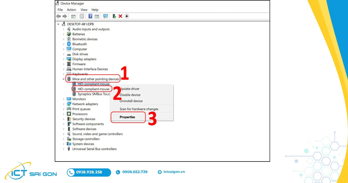 task-manager-khong-hien-thi-gpu-3