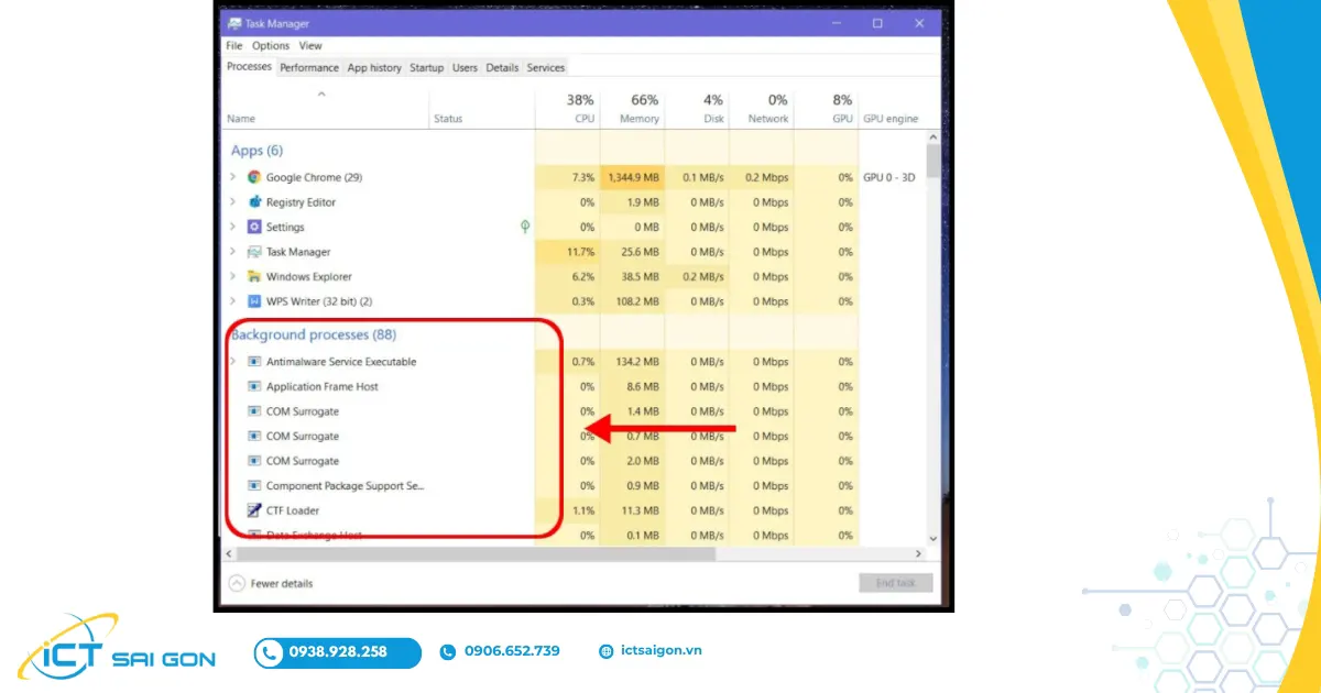 task-manager-khong-hien-thi-gpu-4