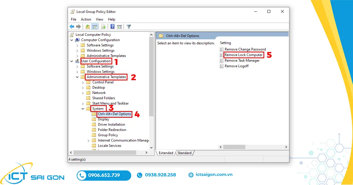 task-manager-bi-an-buoc-2