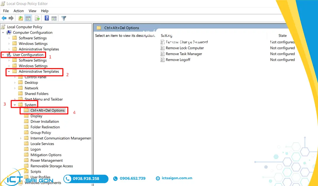 fix-Task-Manager-bang-file-gpedit