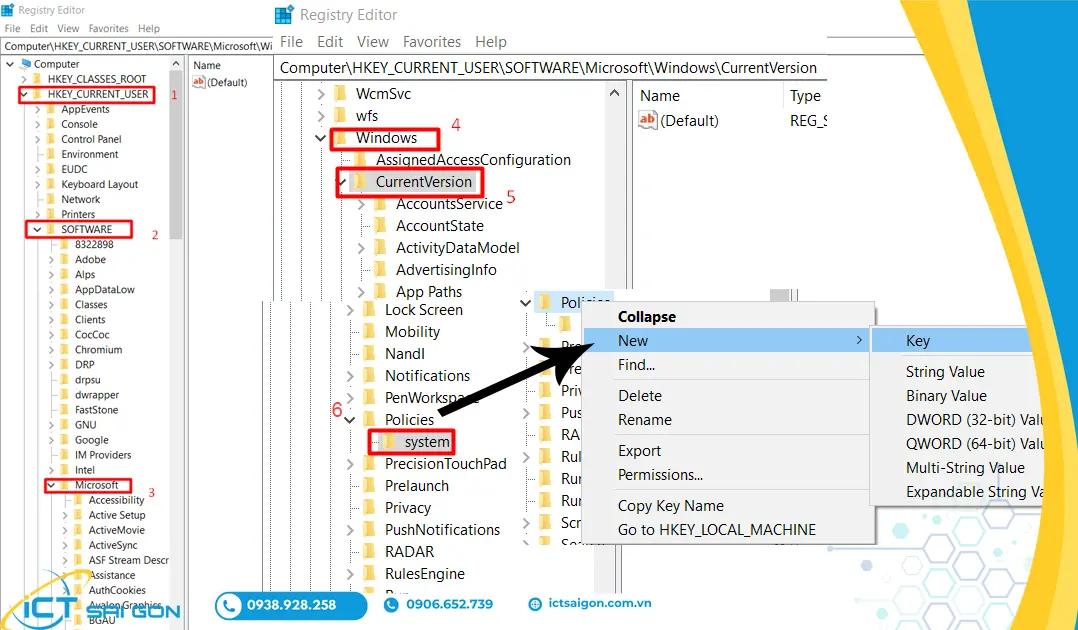 fix-Task-Manager-has-been-disabled-by-your-administrator