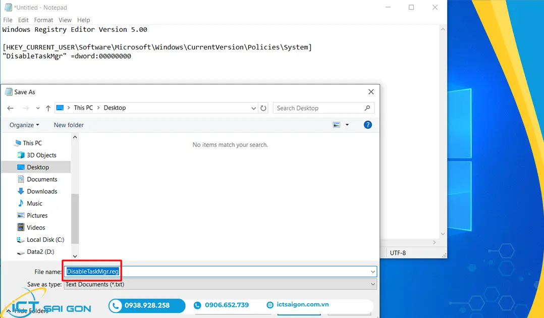 luu-du-lieu-voi-ten-file-DisableTaskMgr-reg
