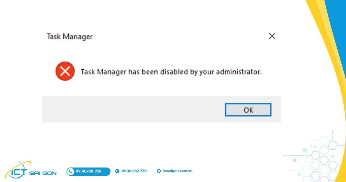 task-manager-has-been-disabled-by-your-administrator-1