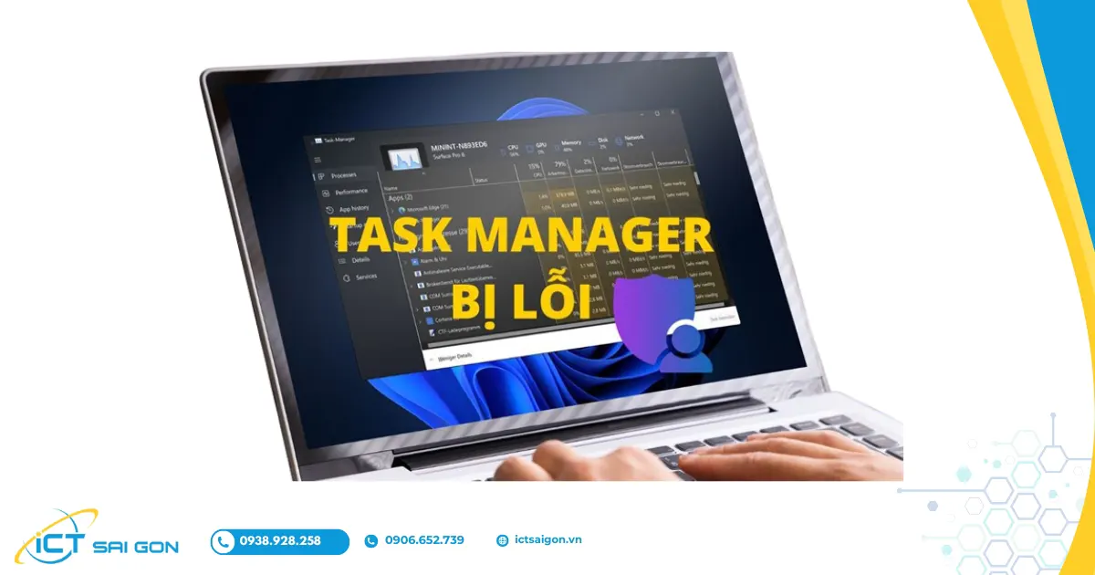 task-manager-has-been-disabled-by-your-administrator-2