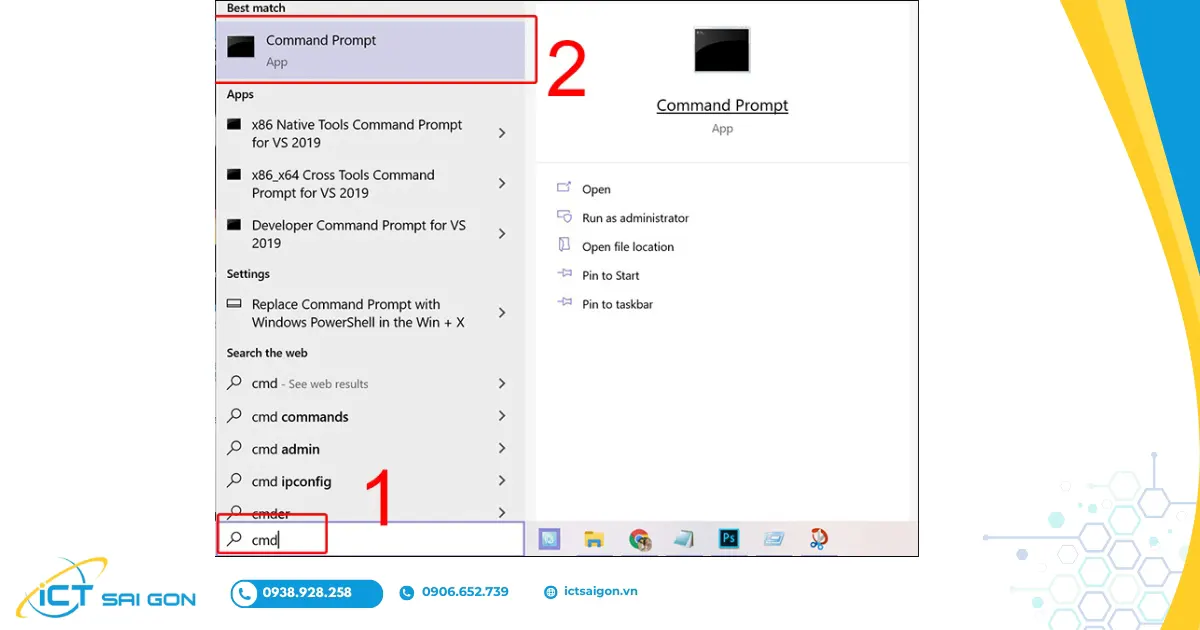 task-manager-has-been-disabled-by-your-administrator-8