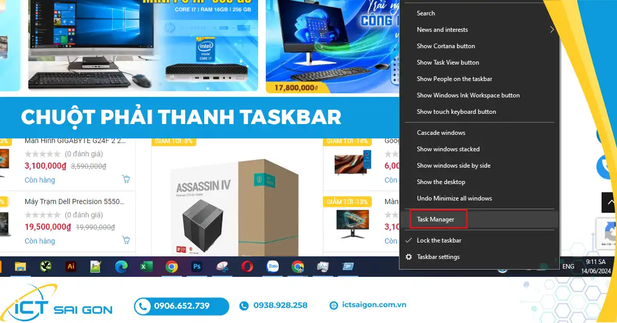 mo-task-manager-bang-thanh-taskbar