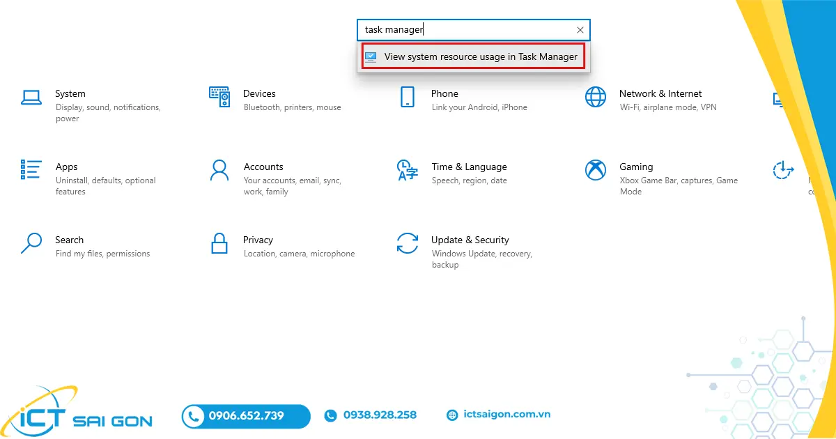 mo-task-manager-bang-windows-setting