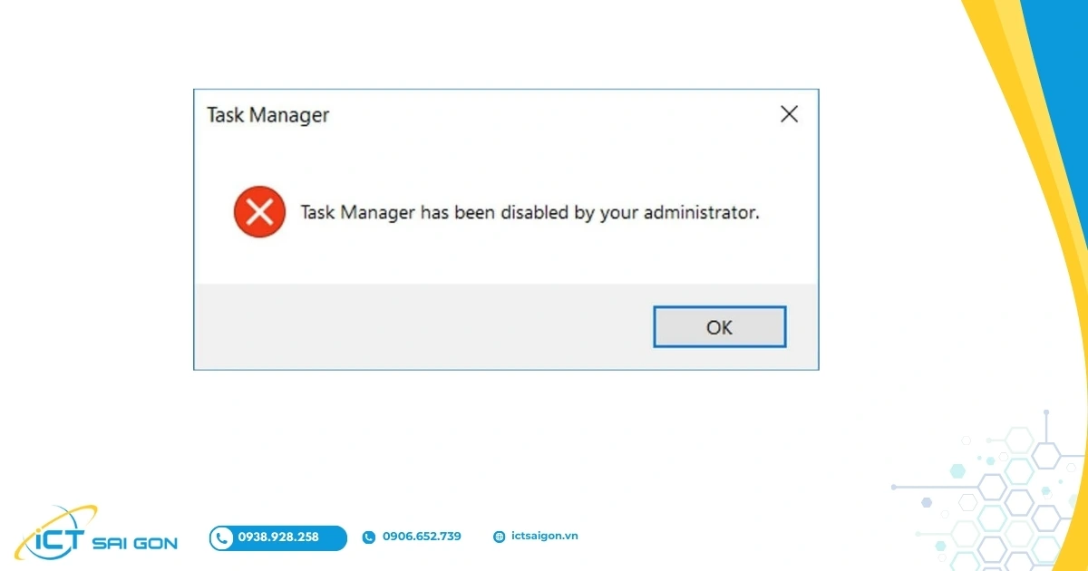 task-manager-la-gi-10