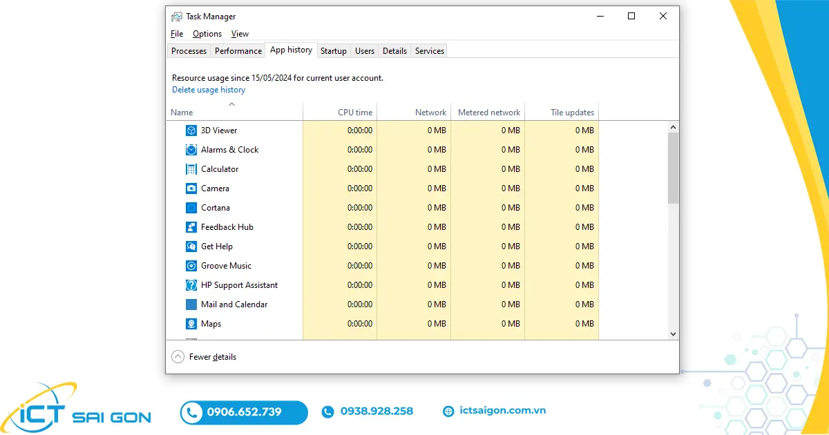 task-manager-tab-app-history