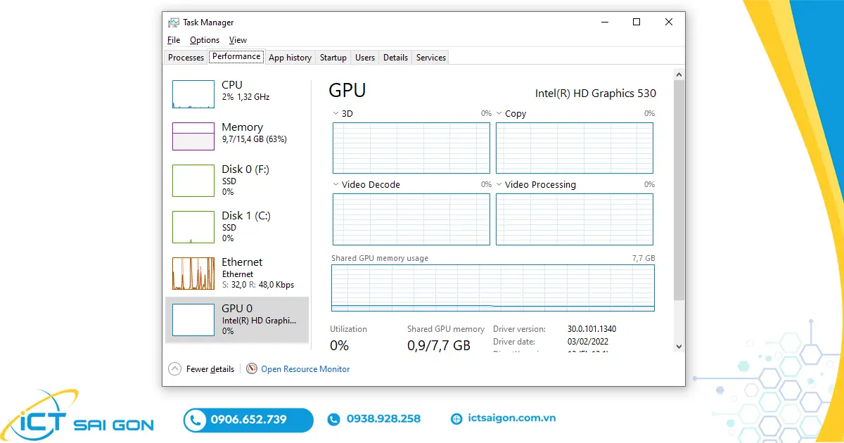 task-manager-tab-performance