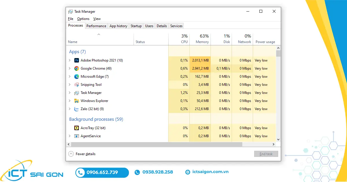 task-manager-tab-processes