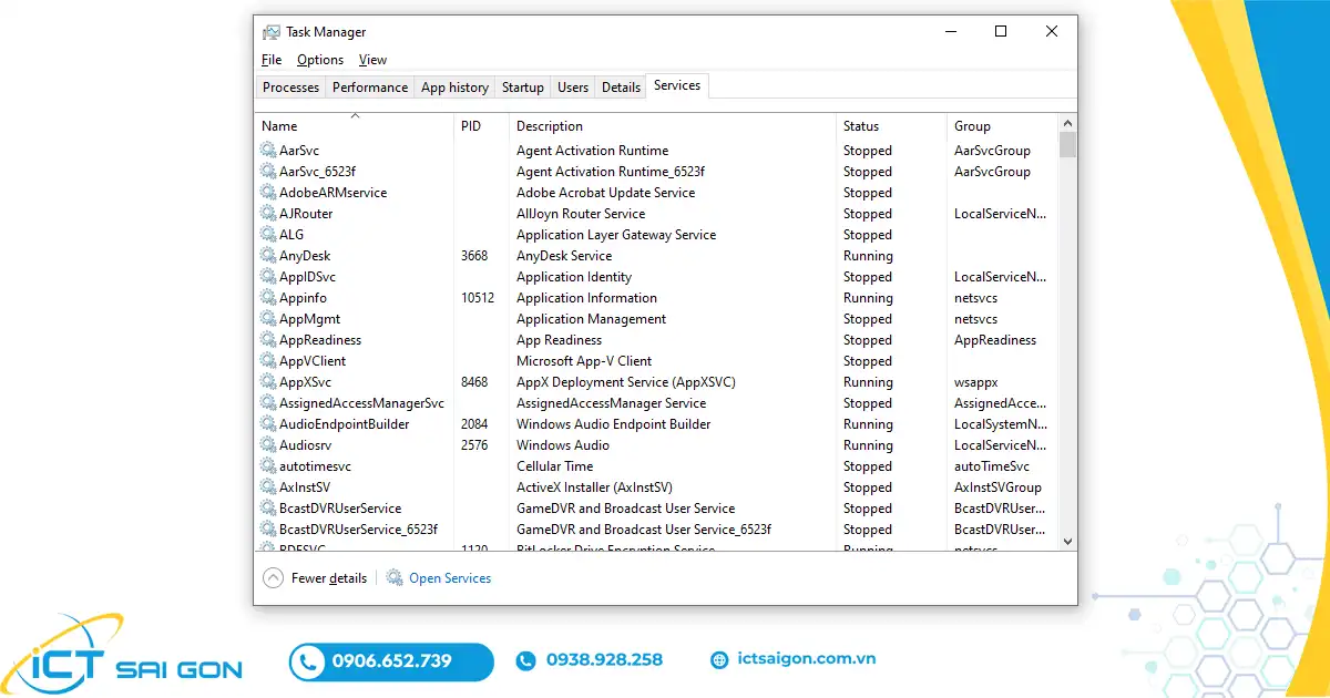 task-manager-tab-services