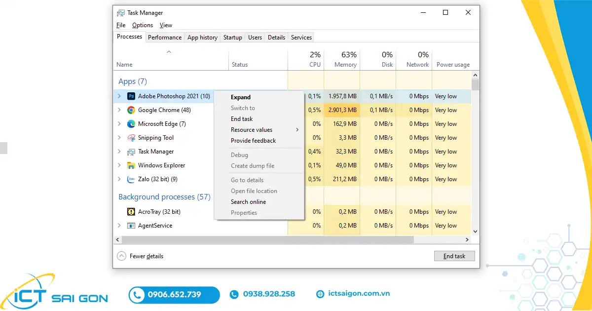 task-manager-thao-tac-voi-ung-dung-dang-chay