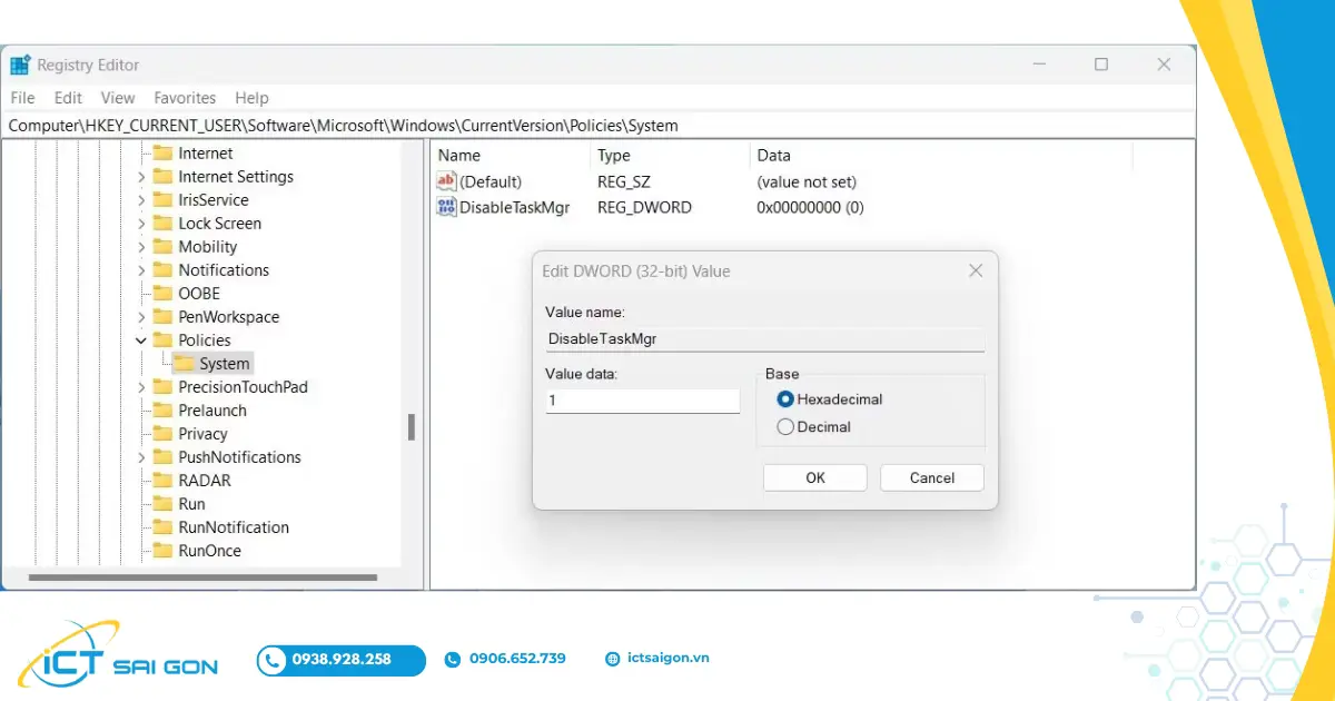 vo-hieu-hoa-task-manager-2