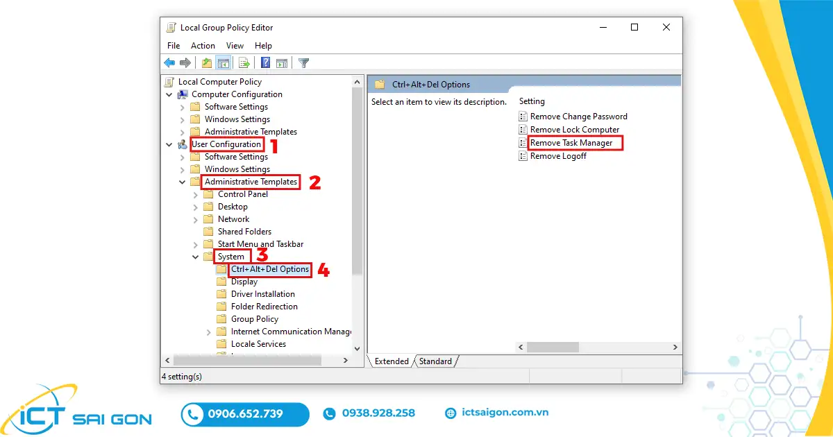 vo-hieu-hoa-task-manager-bang-group-policy-2