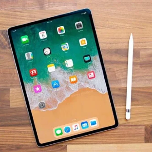 5 Cách mở khóa khi quên mật khẩu iPad chi tiết nhanh chóng
