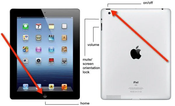 cach-reset-ipad-2