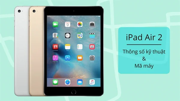 cau-hinh-ipad-air-2-1