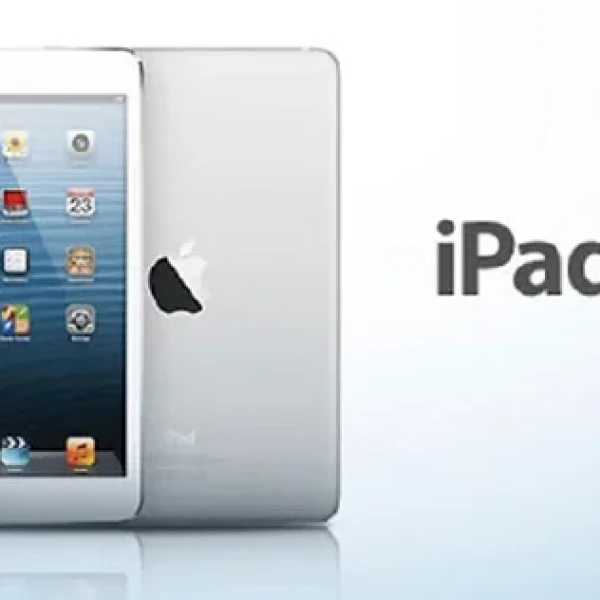 Ipad 4 sản xuất năm nào? Có còn nên sở hữu không?