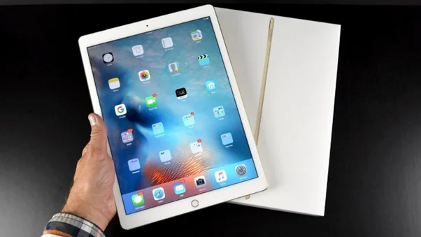 ipad-air-2-san-xuat-nam-nao-1