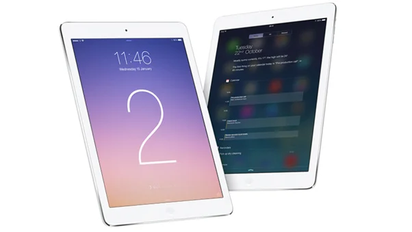 ipad-air-2-san-xuat-nam-nao-3