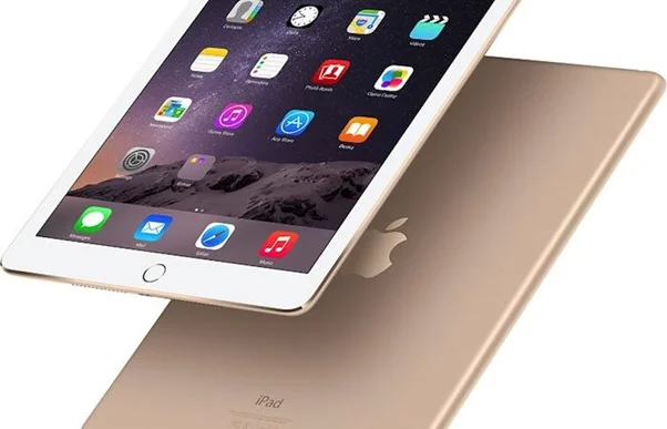 ipad-air-2-san-xuat-nam-nao-4