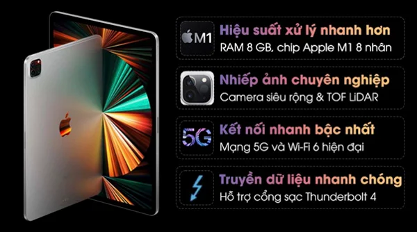 ipad-doi-moi-nhat-4