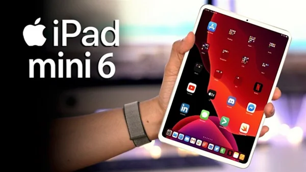 ipad-doi-moi-nhat-5