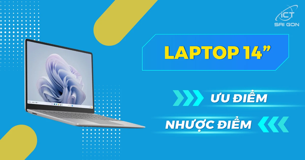 laptop-14-inch-uu-nhuoc-diem