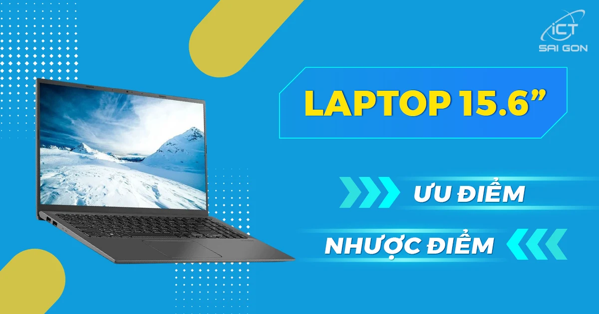 laptop-15-inch-uu-nhuoc-diem