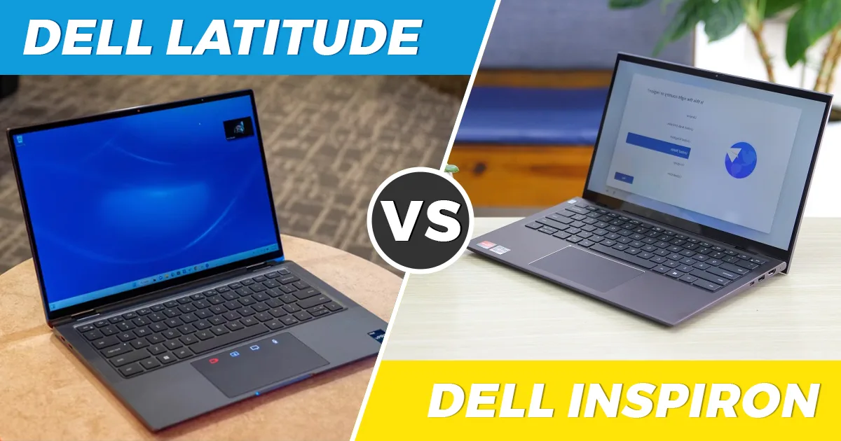 Dell-Inspiron-vs-Dell-Latitude-real