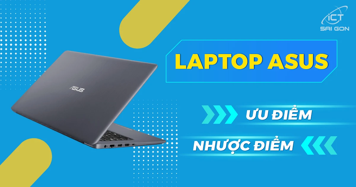 Asus-uu-nhuoc-diem