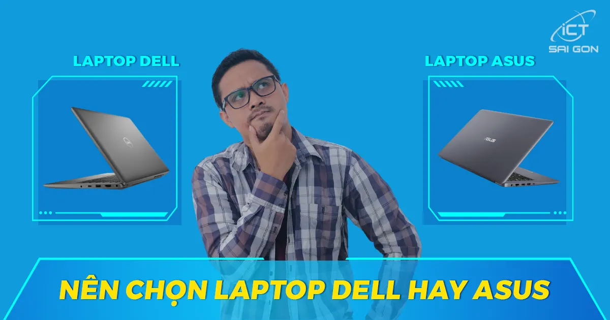 Chon-dell-hay-asus