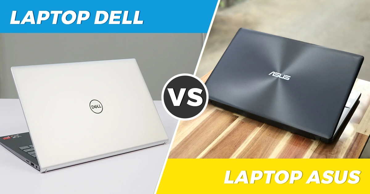 Dell-vs-Asus-real