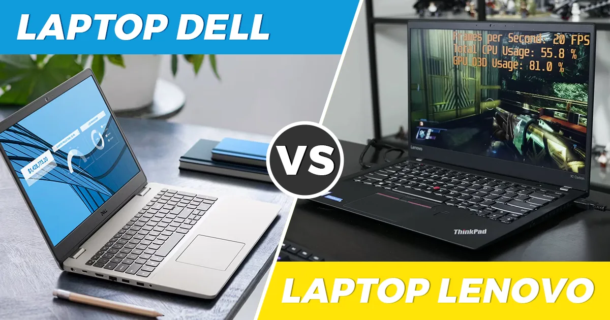 Dell-vs-Lenovo-real