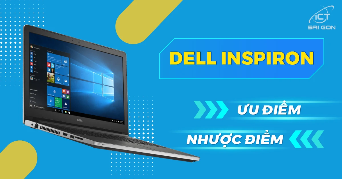 dell-inspiron-uu-nhuoc-diem