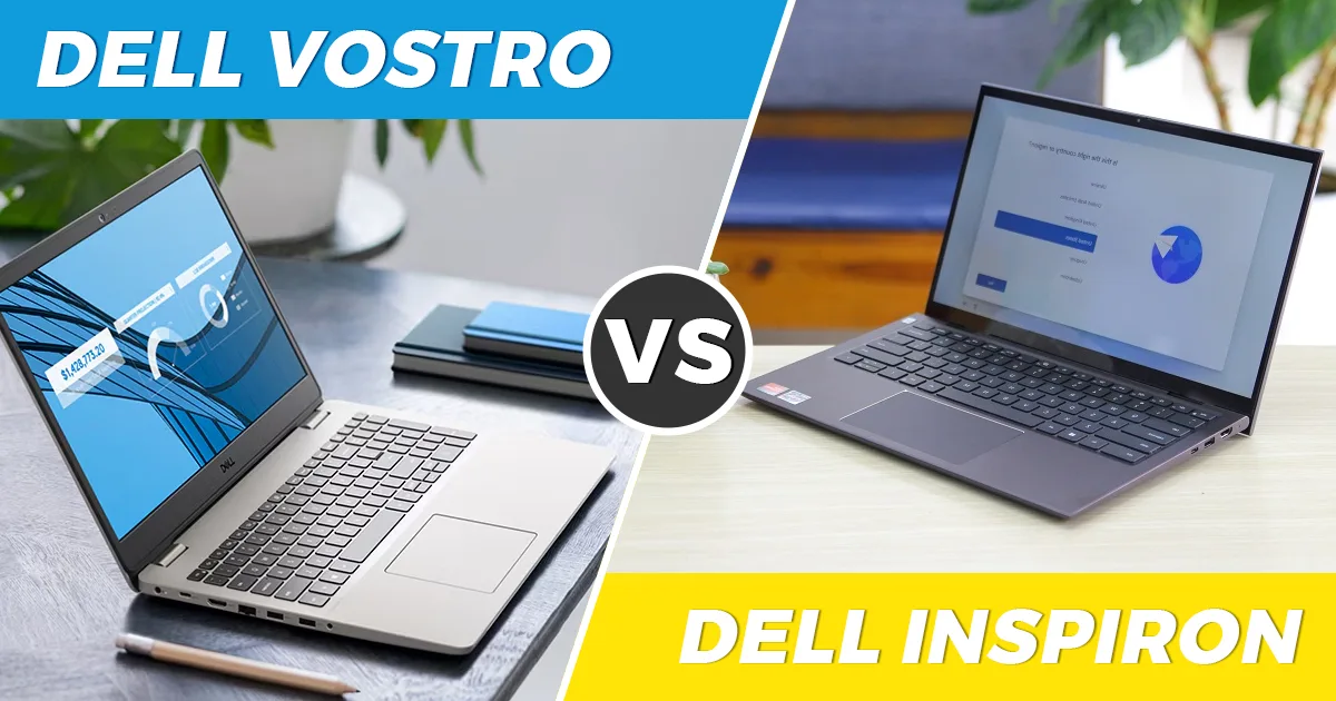 Dell-Vostro-vs-Dell-Inspiron-real