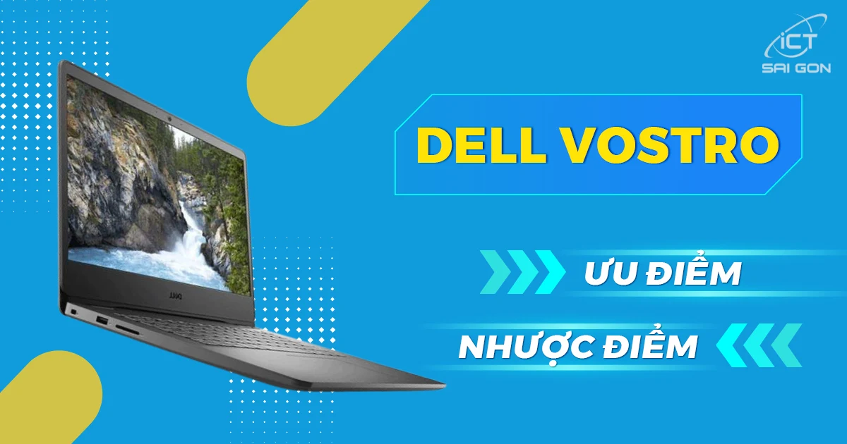 Dell-vostro-uu-nhuoc-diem