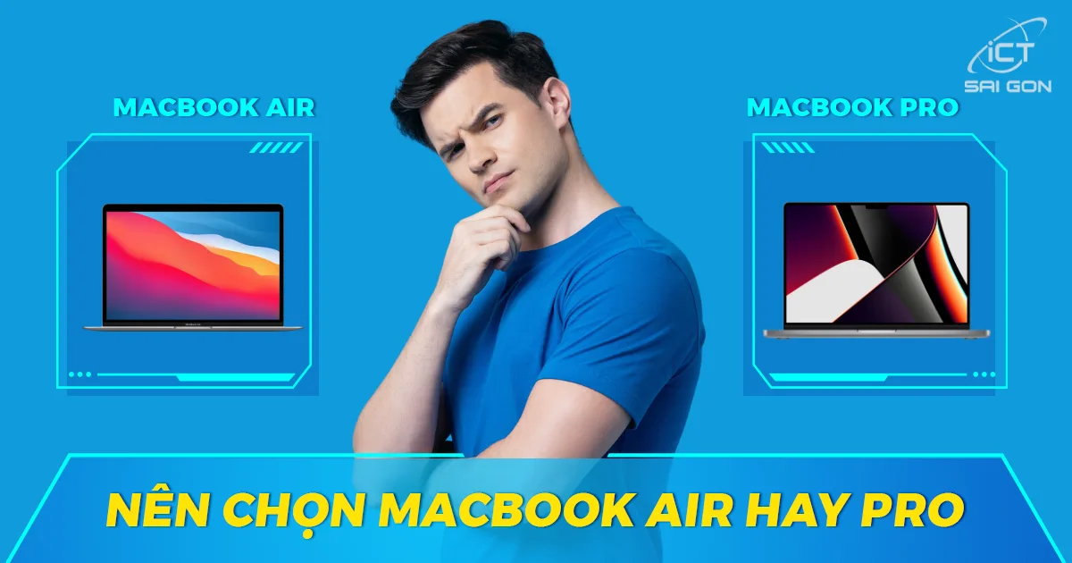 Chon-macbook-air-hay-macbook-pro