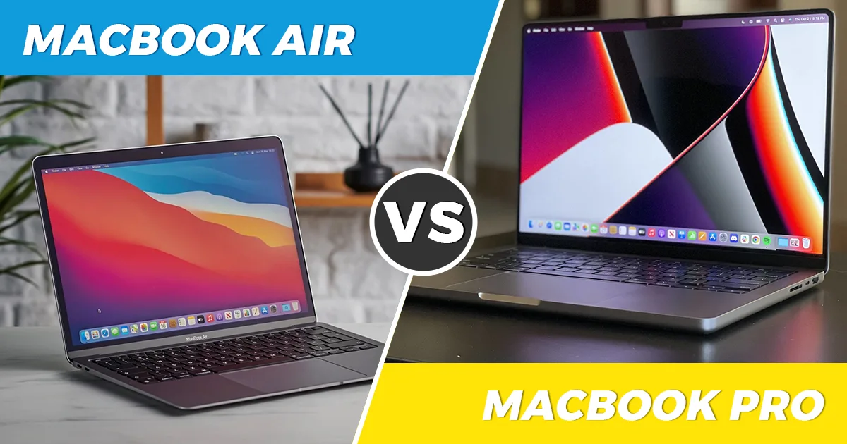 Macbook-air-vs-Macbook-pro-real