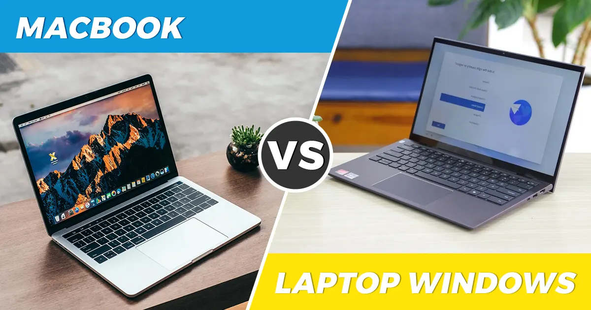 Laptop-vs-Macbook-real