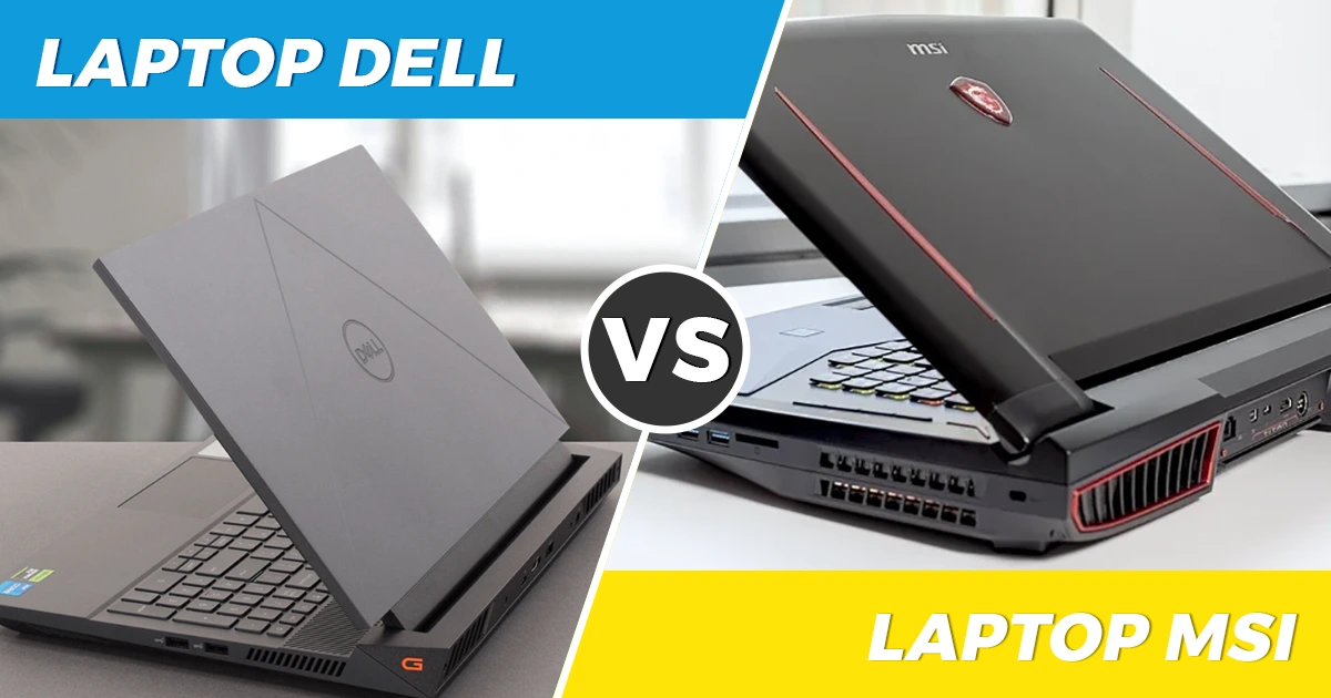 Dell-vs-MSI-real