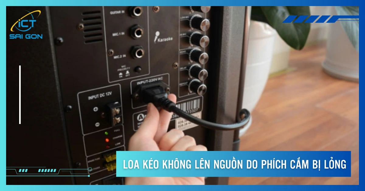 sua-loa-keo-khong-len-nguon-2-1