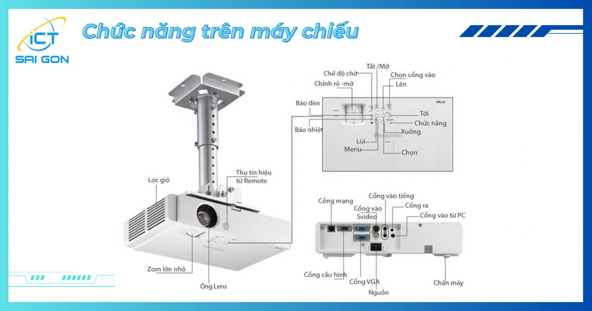 cach-su-dung-may-chieu-5