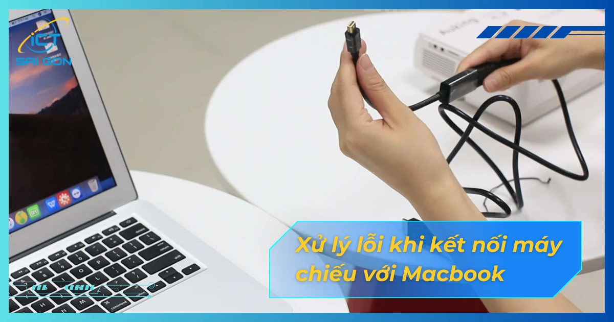 ket-noi-macbook-voi-may-chieu-5