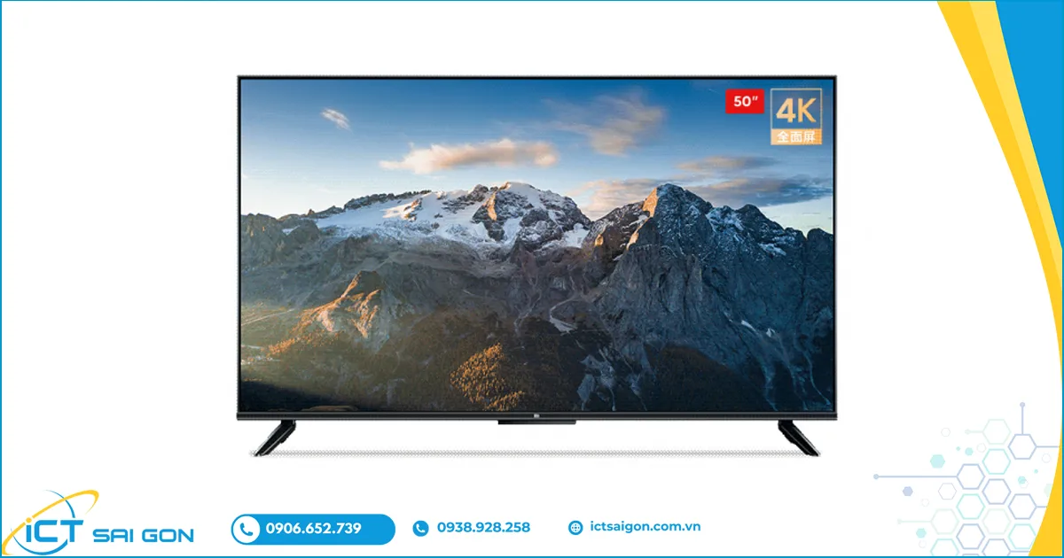 cho-thue-tivi-50inch-1