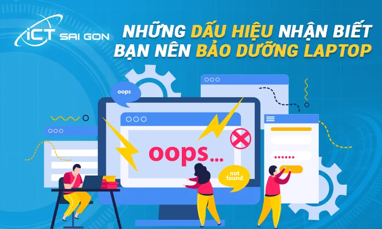 HINH-4.Nhung-dau-hieu-nhan-biet-ban-nen-bao-duong-laptop