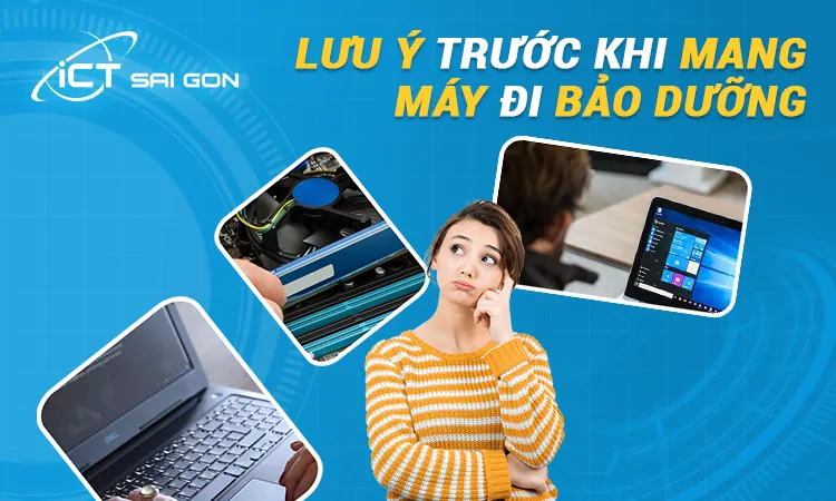 HINH-5.Luu-y-truoc-khi-mang-may-di-bao-duong